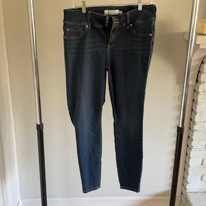 ❗️TORRID JEGGING❗️